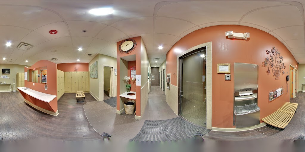  Rok Health & Fitness