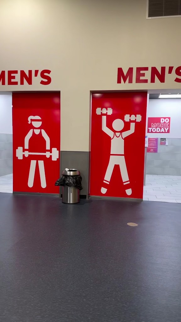  Crunch Fitness - Wilkes Barre