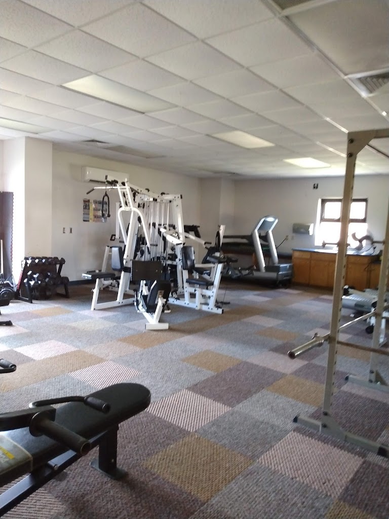  Pink Hill Wellness & Education Center