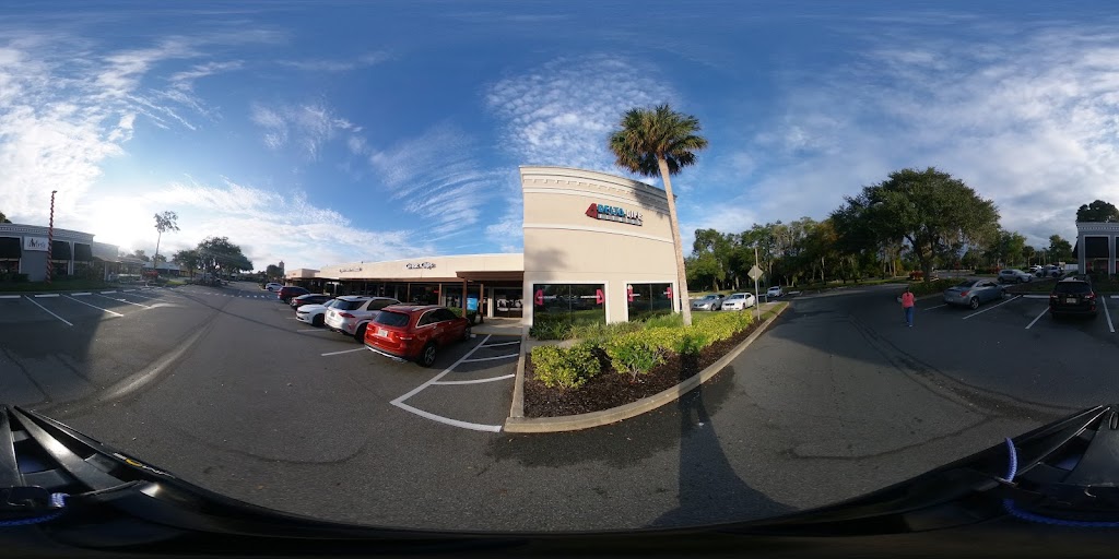  Delta Life Fitness - Ormond Beach