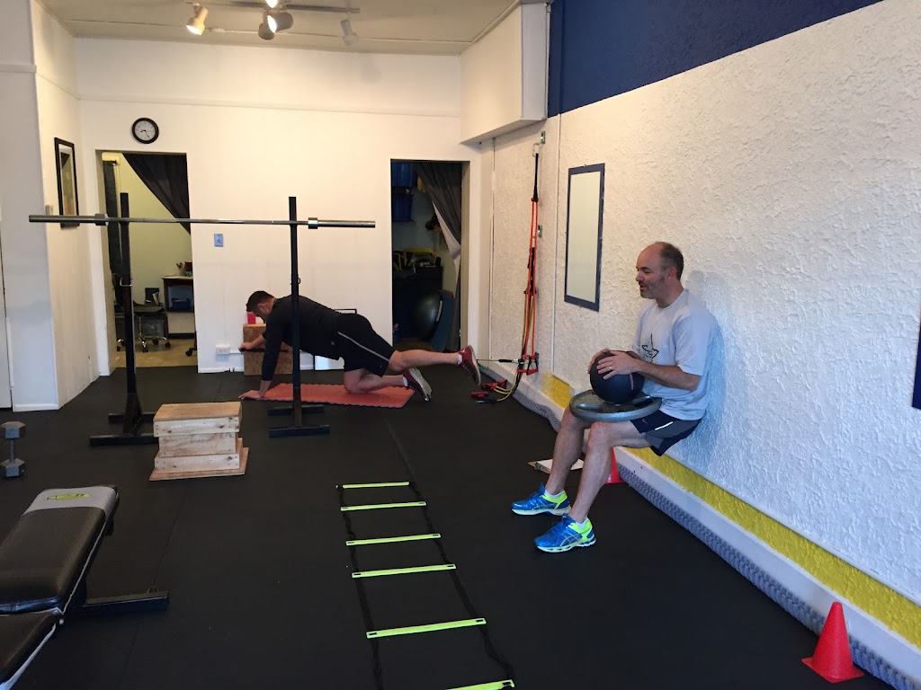  Xcel Performance, LLC