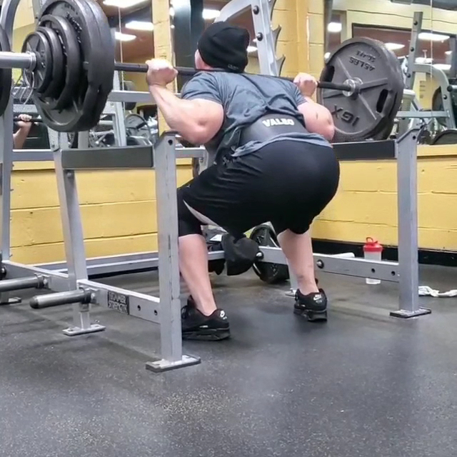  Choice Fitness, Lowell MA