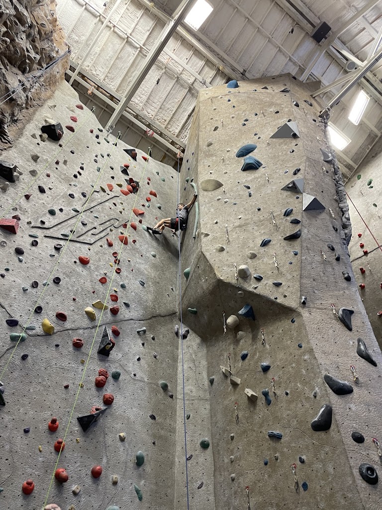  Vertical Endeavors–Minneapolis