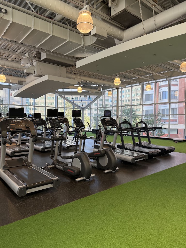  Newport Swim and Fitness