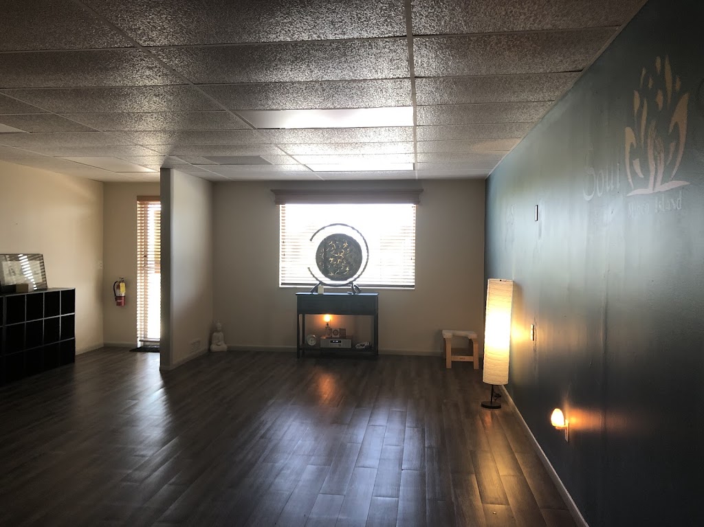  Soulshine Yoga Marco Island