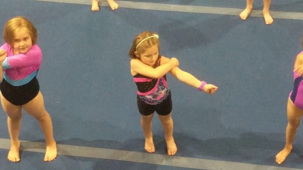  Red River Valley Athletics