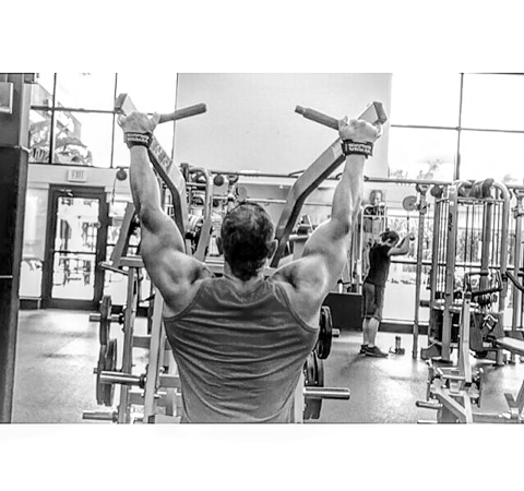  Bay City Gymnastics Inc