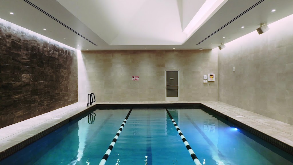  Equinox Bloomfield Hills