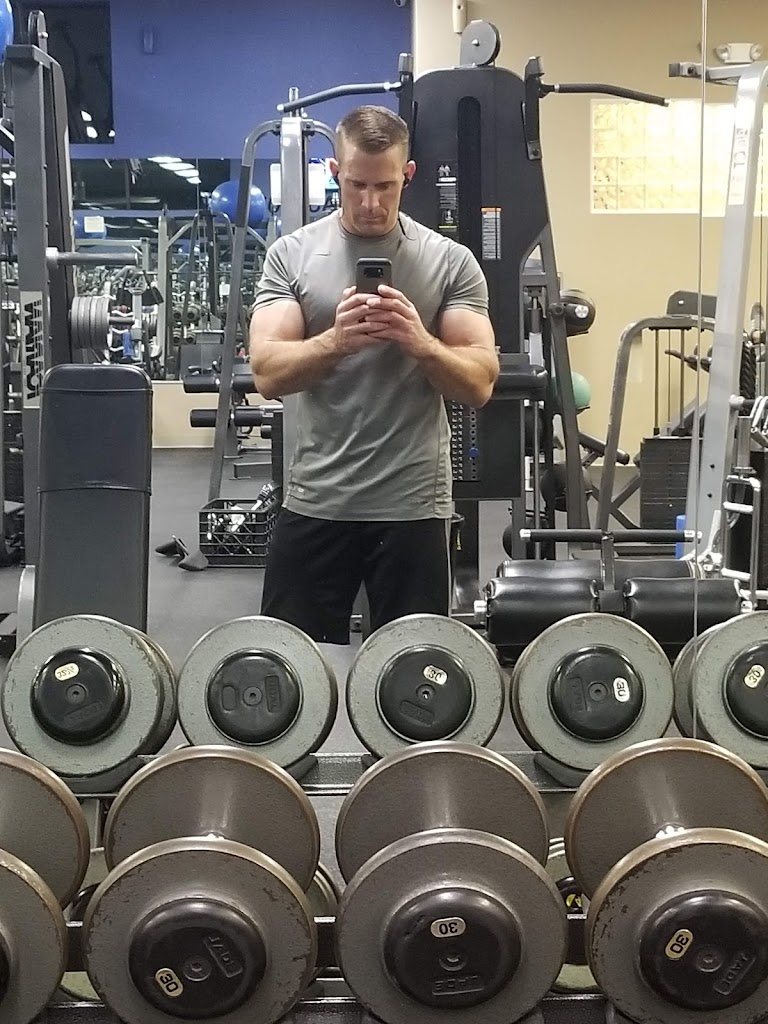  Bodies In Motion Inc