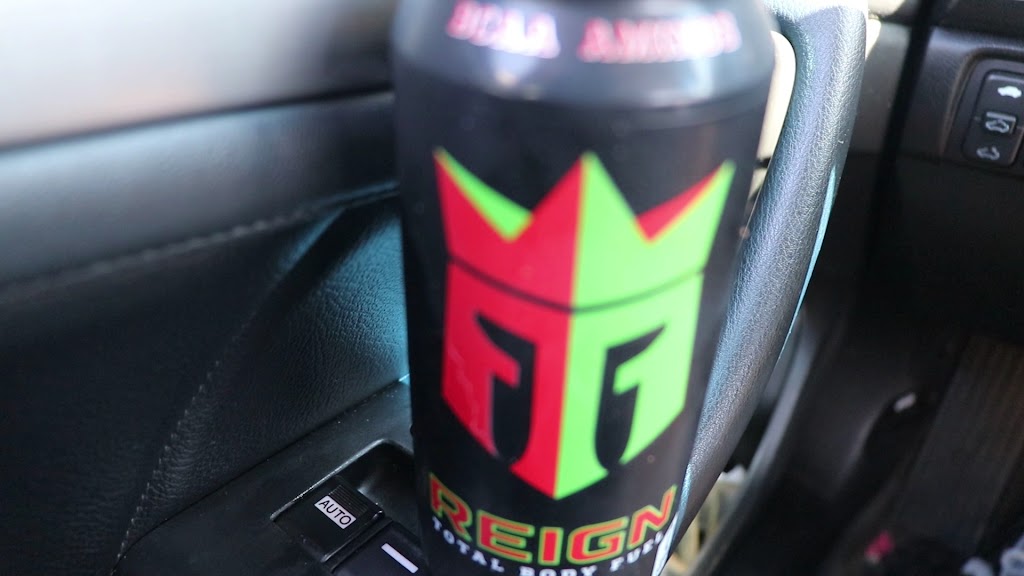  Powerhouse Gym Shelton