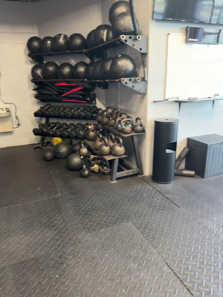  Black Hive Athletics