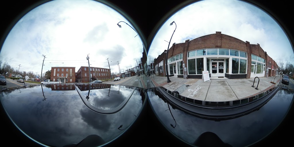  Top Notch Performance Fit