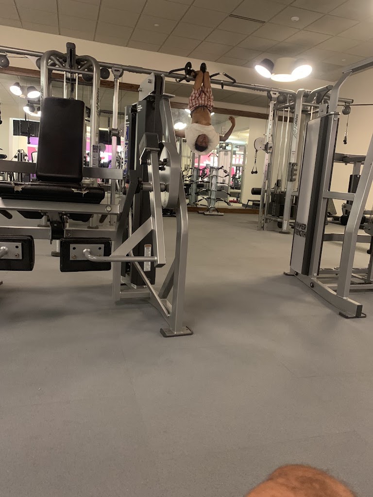  Downtown Hartford YMCA