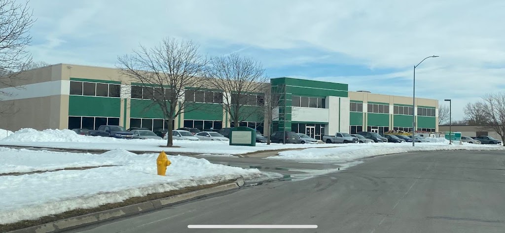  Iowa Elite Cheer Des Moines