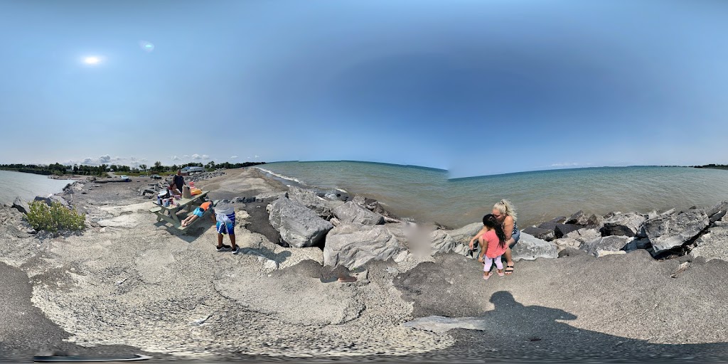  Hamburg Town Park Fitness Center