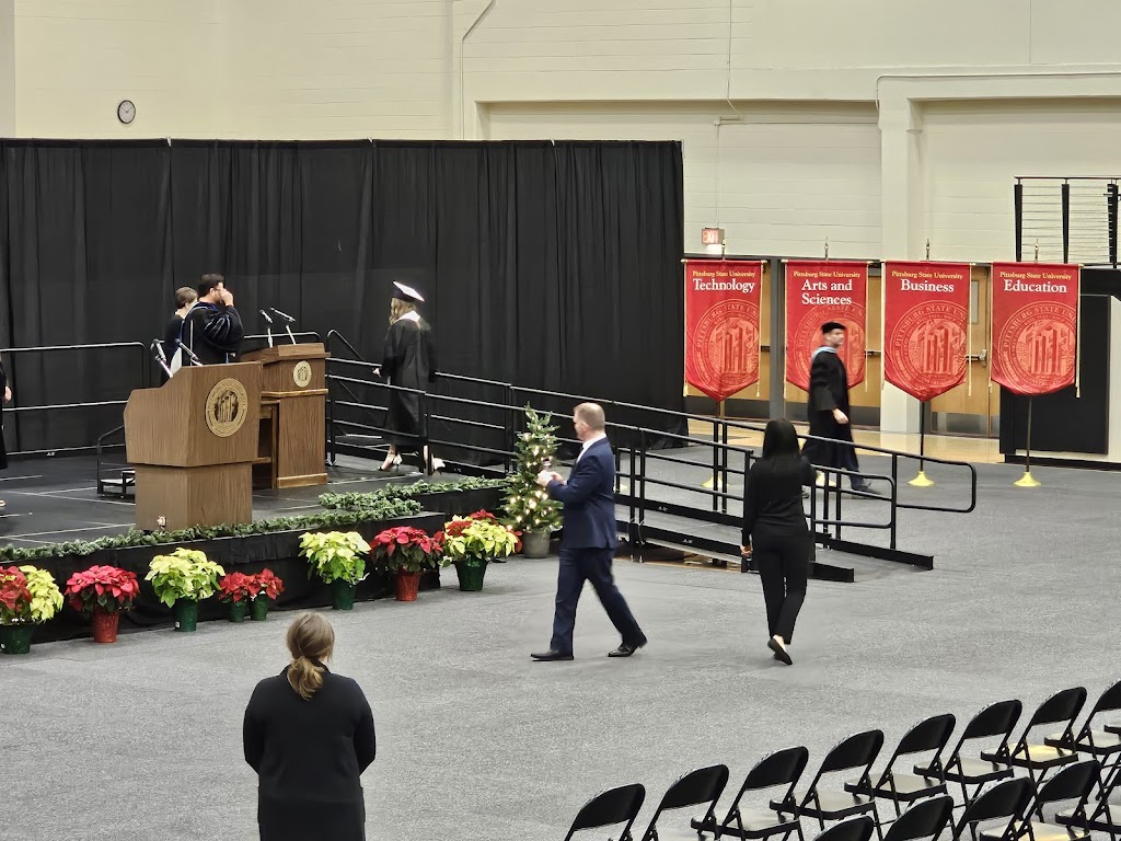  Garfield Weede Building