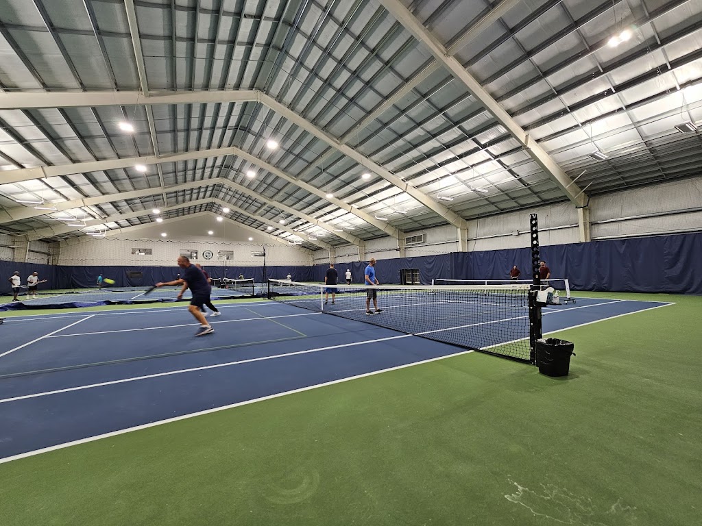  Centercourt Marlboro