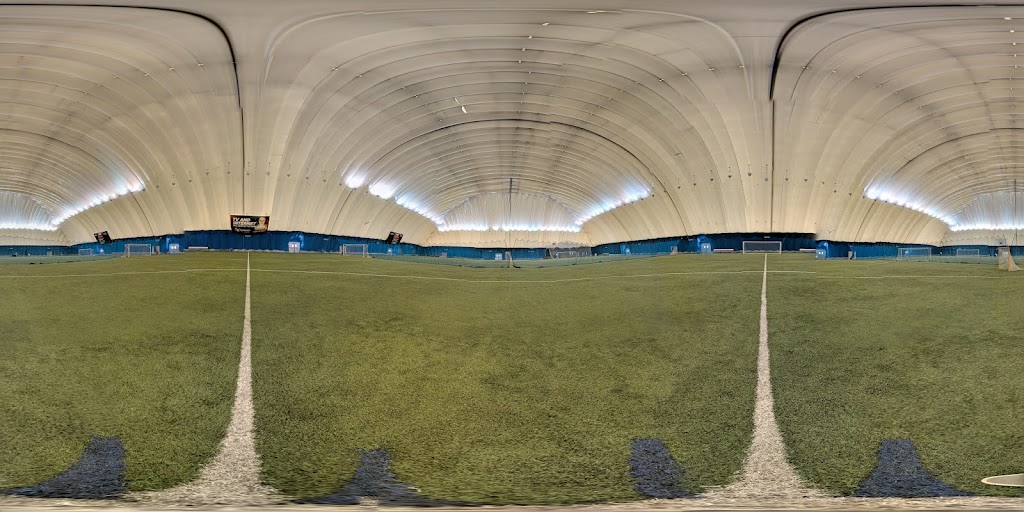  Savage Sports Center