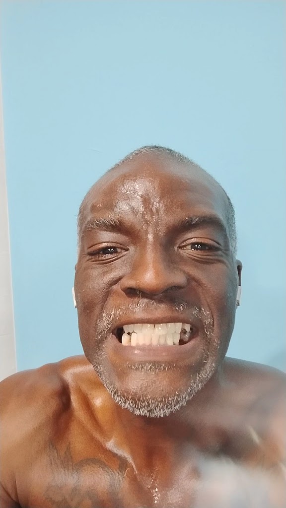  Greenville Aquatics & Fitness Center