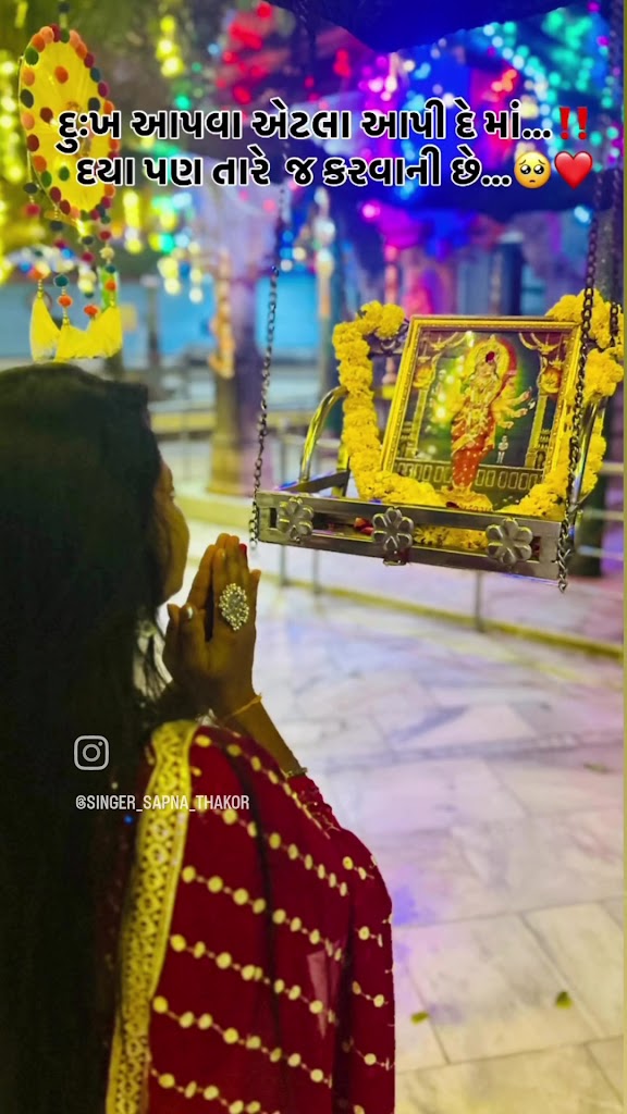  People's Pilates- STW