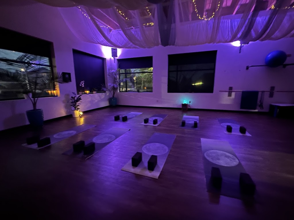  Sun and Moon Studios