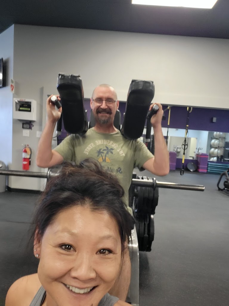  Dave Schmidt Fitness