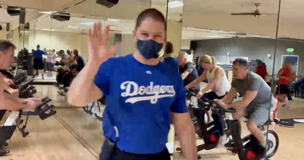  FIIT Life Personal Training