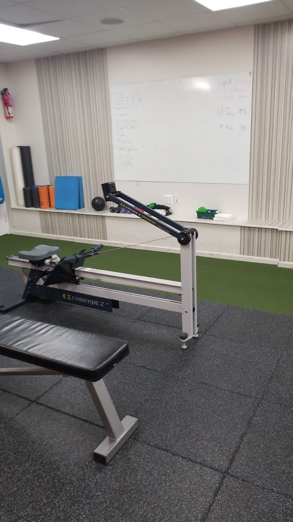  Better Health Studios