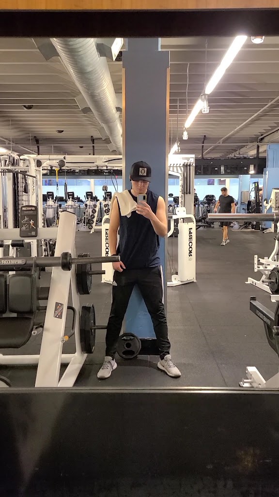  Equinox Highland Park