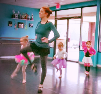  The Studio Fort Collins