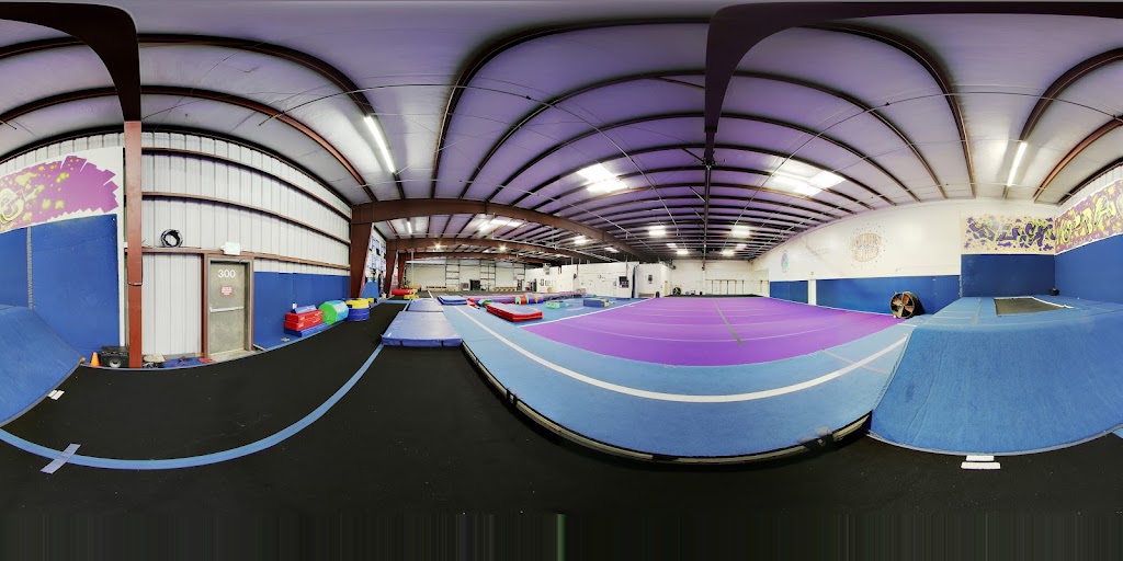  Golden Elite All Stars