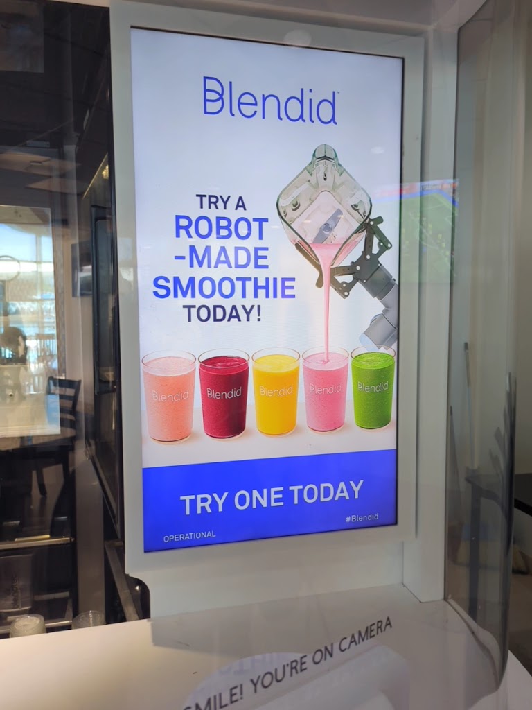  Bay Club Redwood Shores