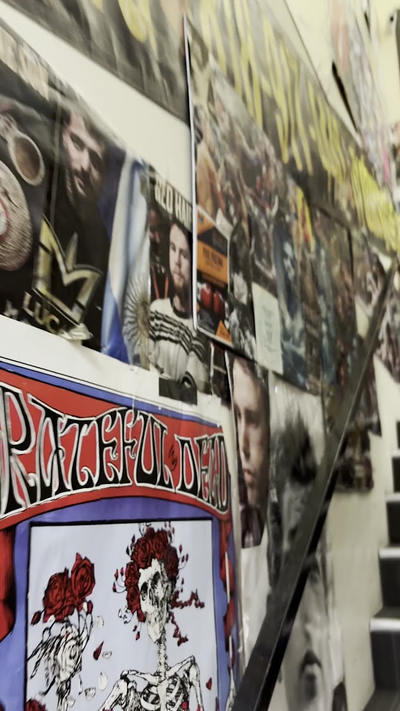  Philosophy Boxing Club