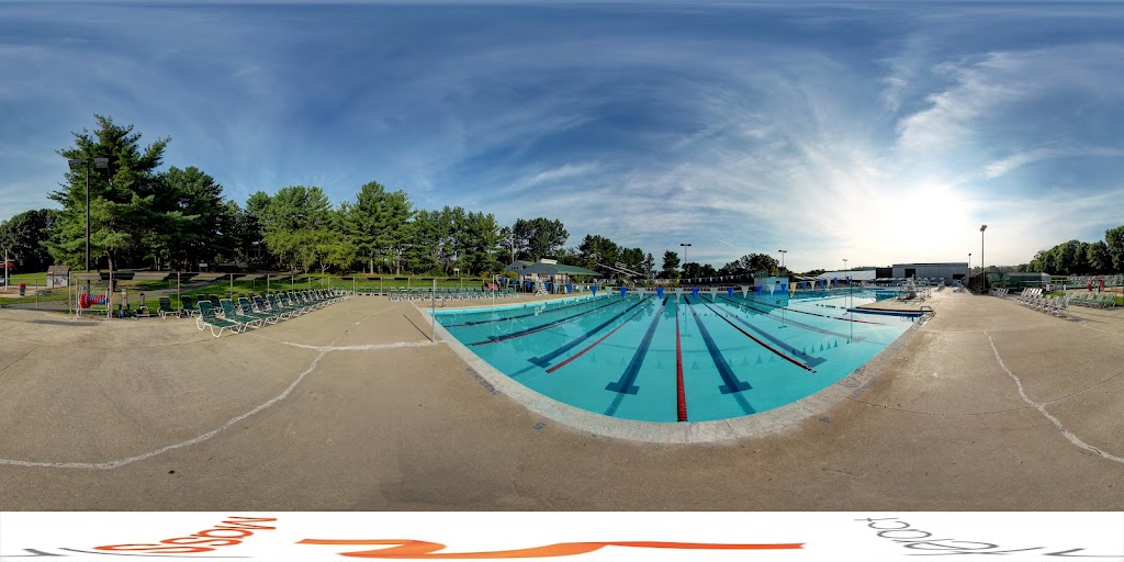  Cedardale Health & Fitness