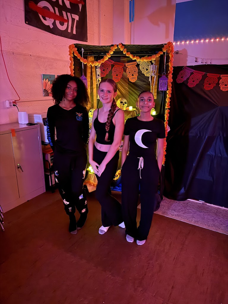  East West Okinawan Karate