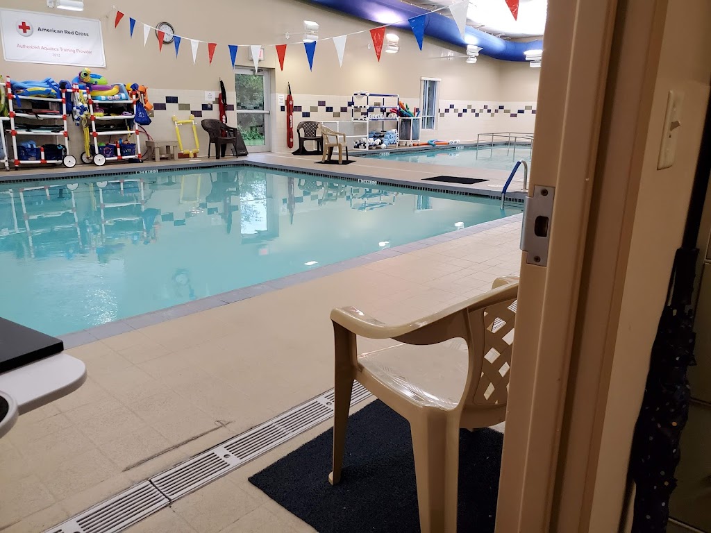  Performance Enhancement Center