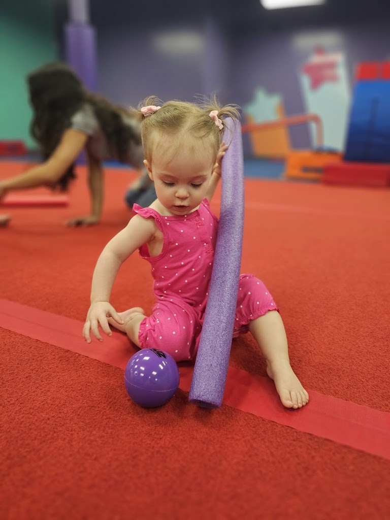  The Little Gym of Stone Oak