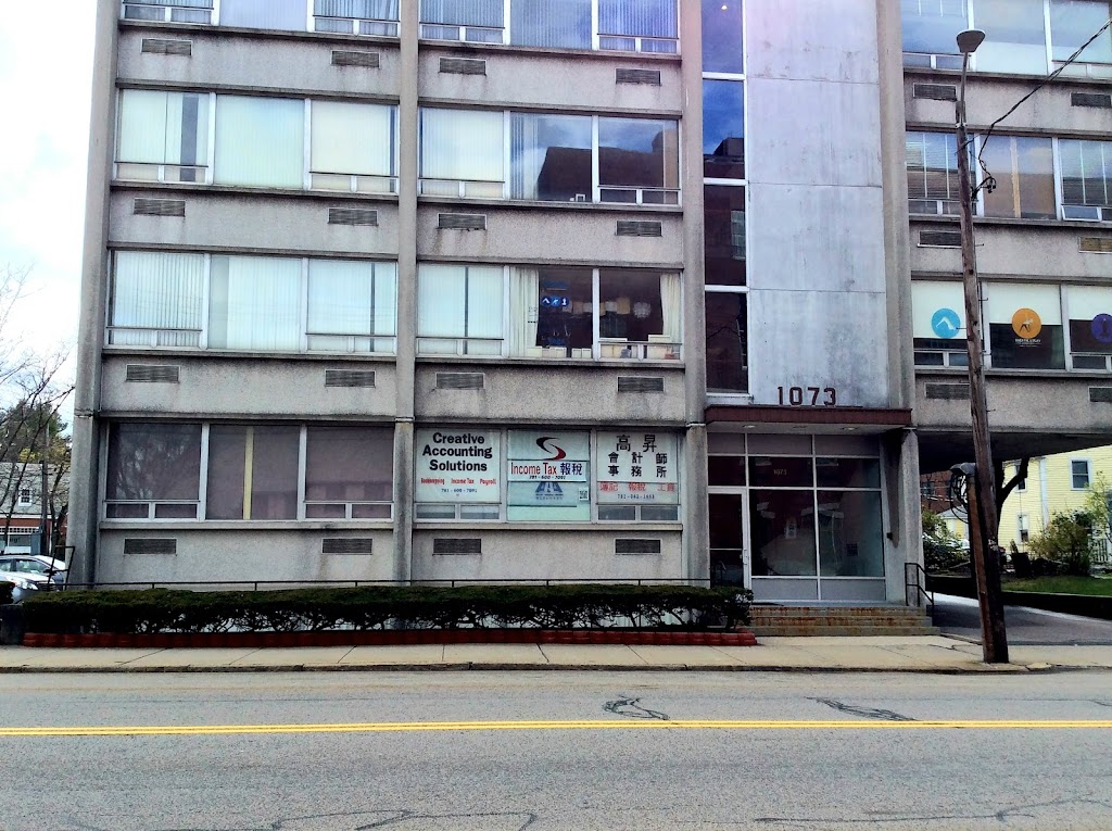  Breathe and Play Every Day