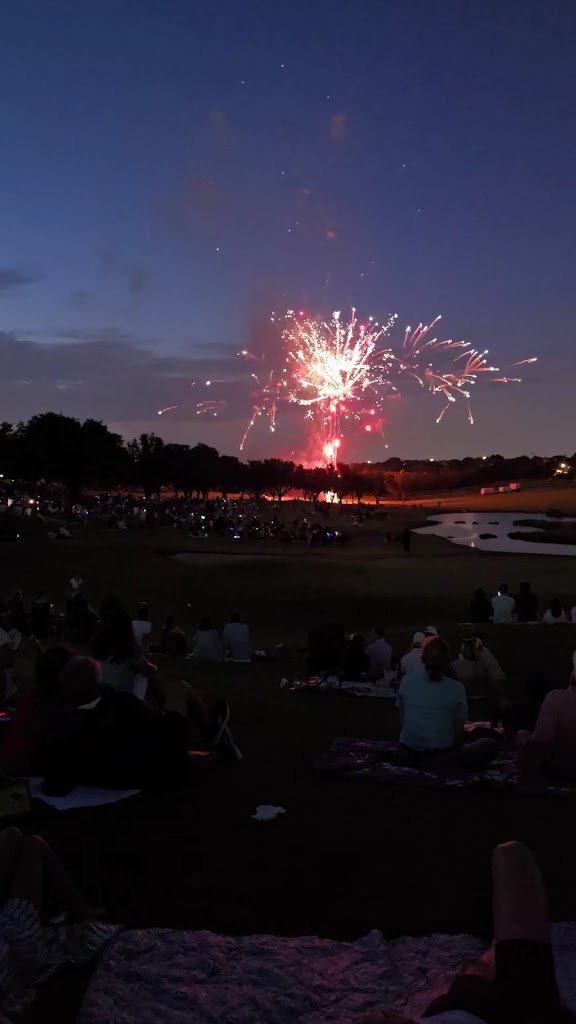  The Nelson Golf and Sports Club