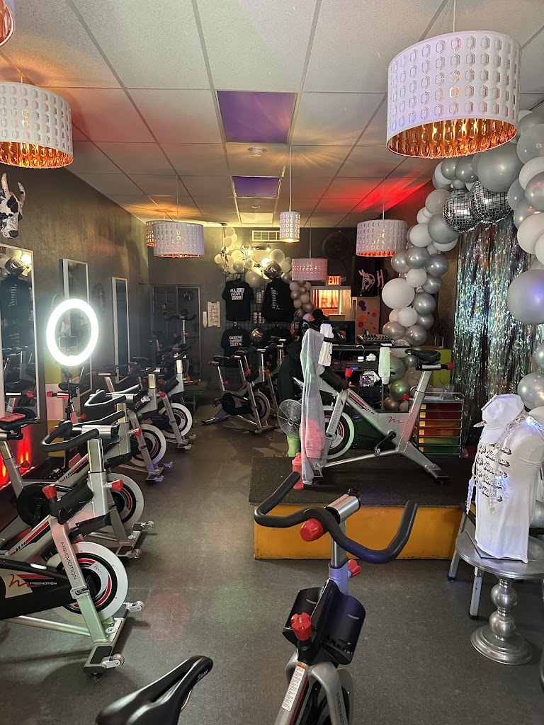  California Cycle Path