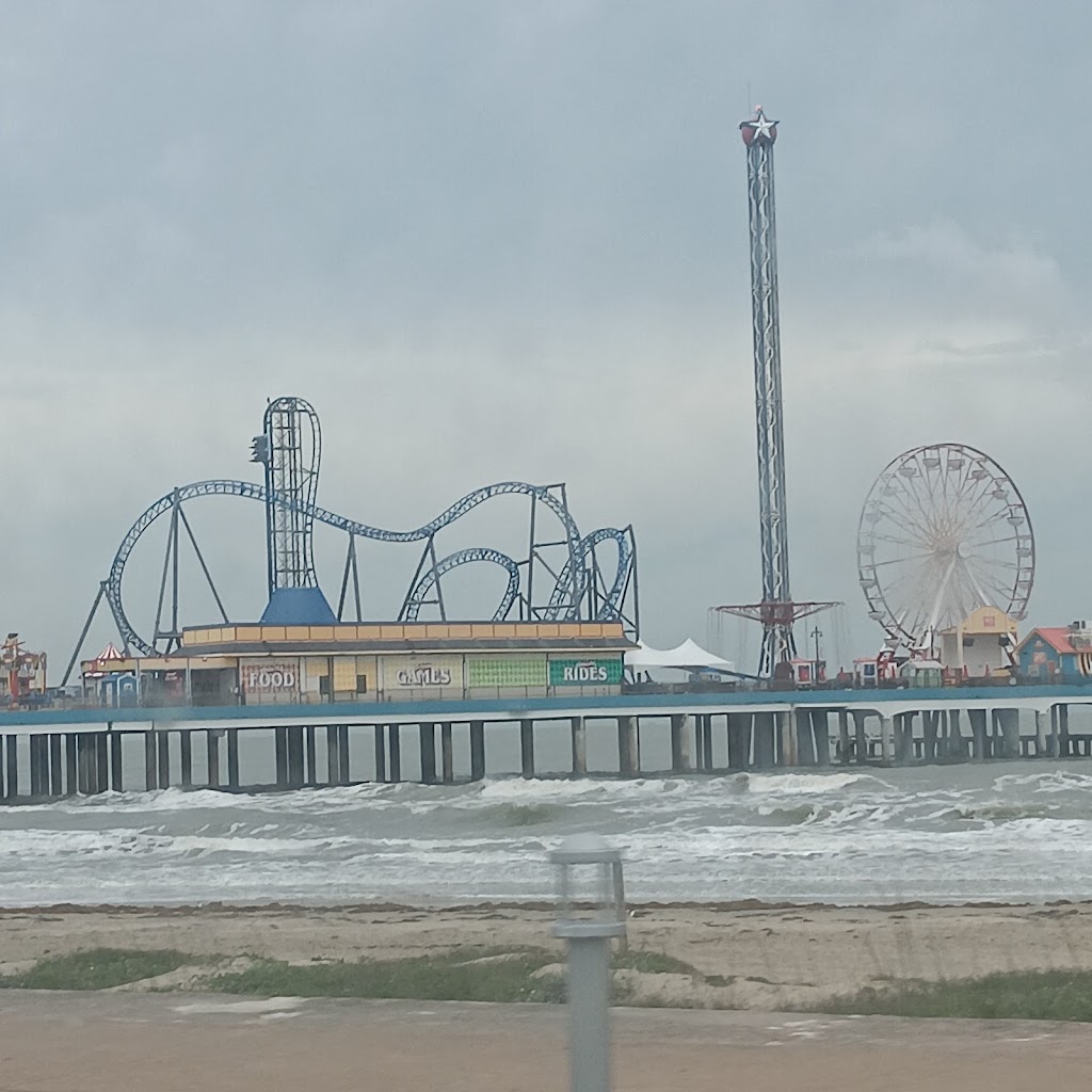  McGuire-Dent Recreation Center