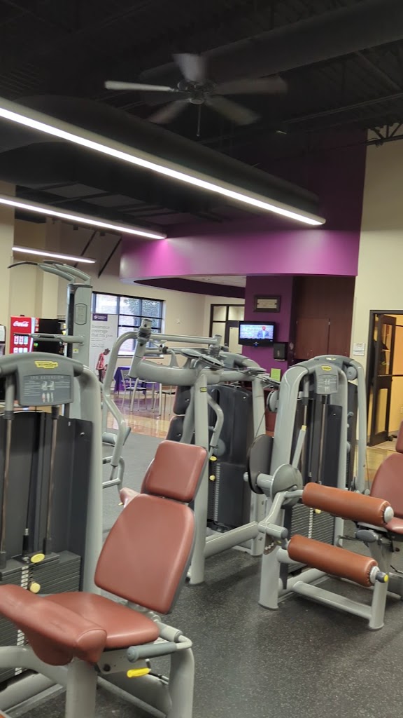  CHRISTUS Trinity Mother Frances Health and Fitness Center - Lake Palestine