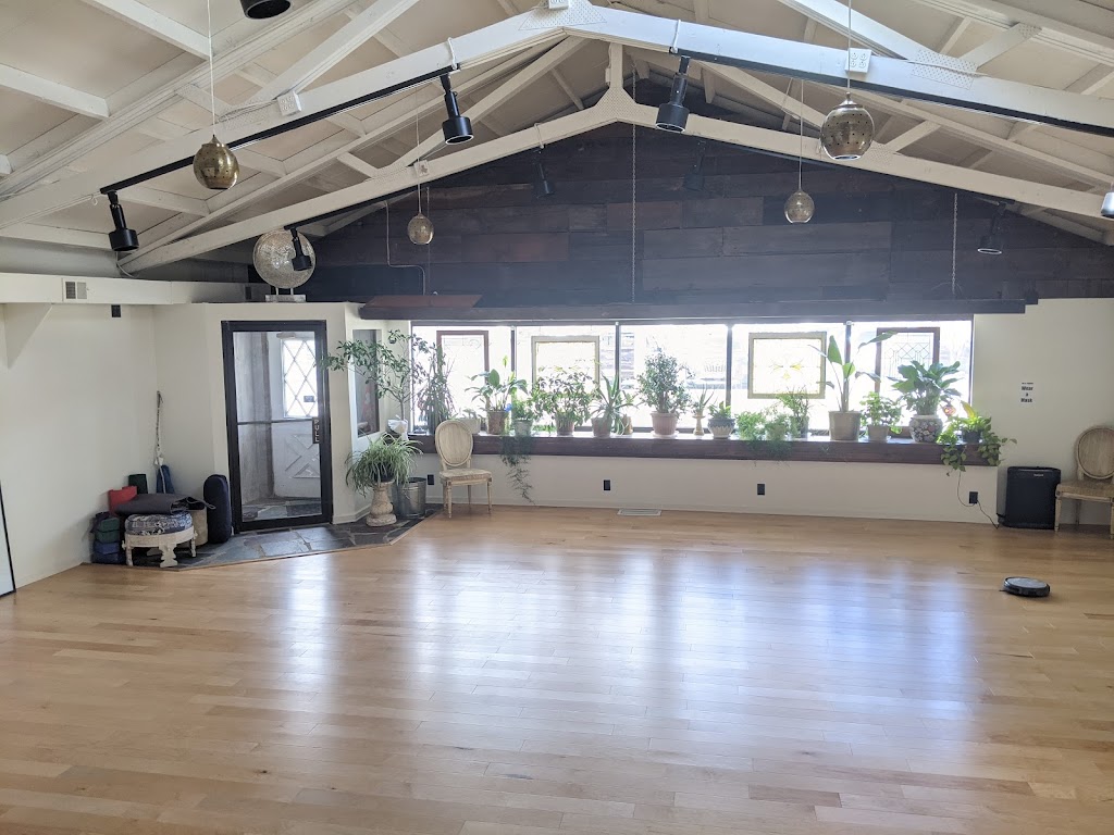  Village Yoga and Wellness