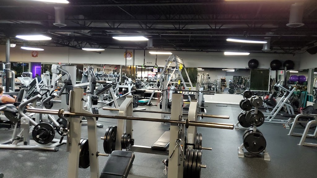  Busy Body Fitness Center Premium