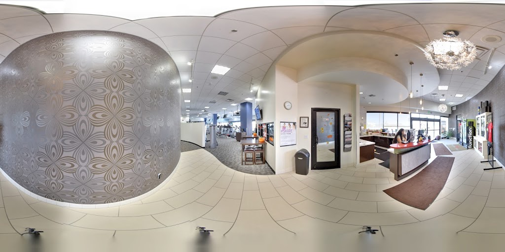  Breakthru Fit Training Studio