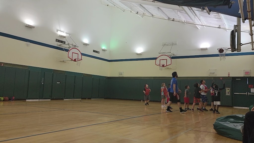  Club Fit Jefferson Valley