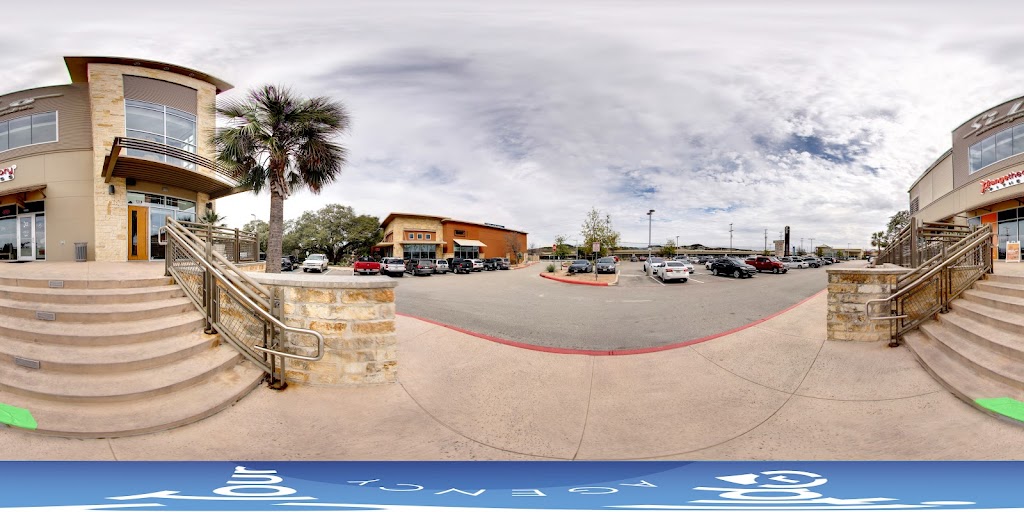  Orangetheory Fitness