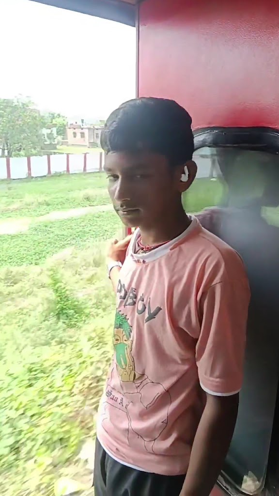  Sean H Personal Training