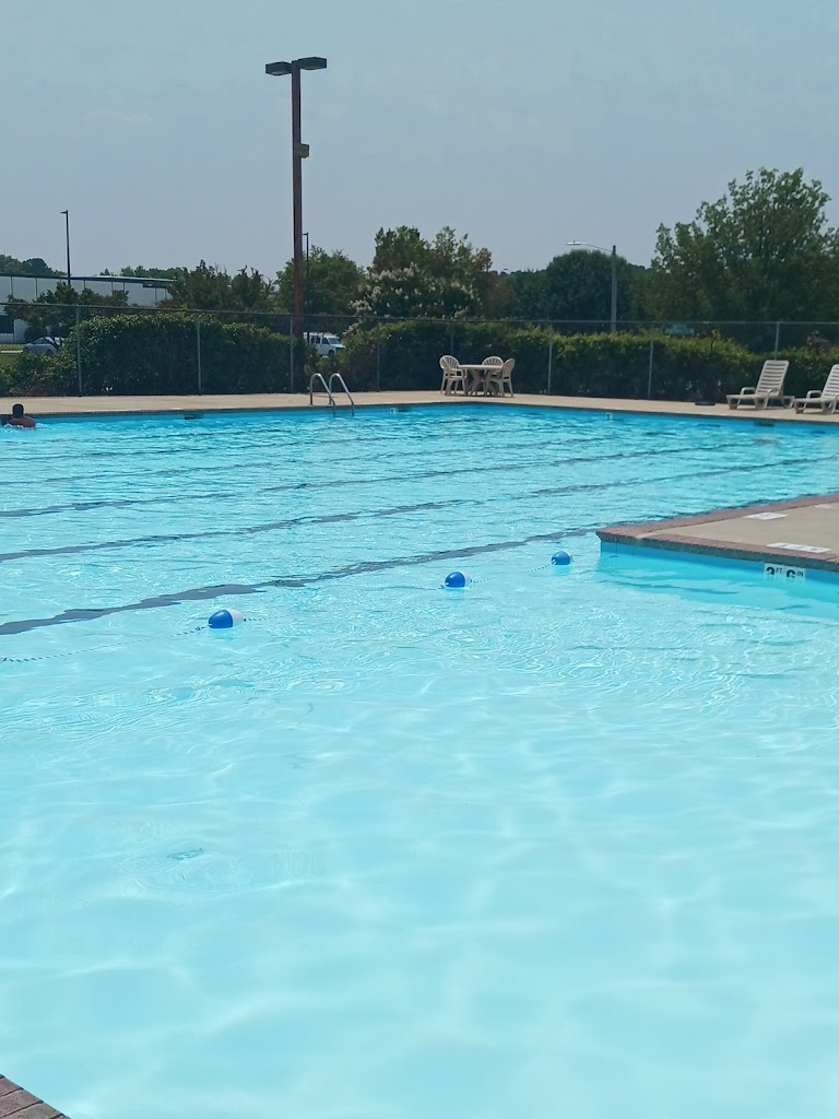  Fuel Fitness- Wilson