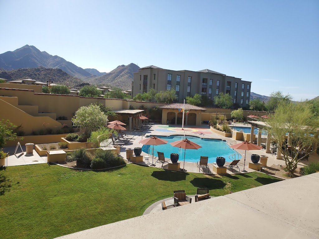  The Village Health Club Hot Yoga Studio